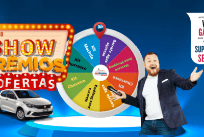 239881811_1775180849335316_2171996383519426073_n