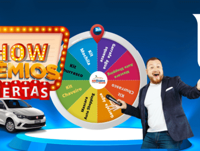 239881811_1775180849335316_2171996383519426073_n