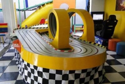 vwbrasil – Locação de unidades moveis carretas