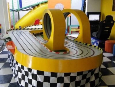 vwbrasil – Locação de unidades moveis carretas