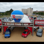 Ferião Bradesco