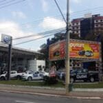 Box Truss - vwbrasil - Original Veiculos