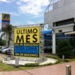 Box Truss - vwbrasil - Original Veiculos