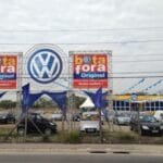 Box Truss - vwbrasil - Original Veiculos