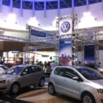 Box Truss vwbrasil - Montagem Original Veiculos