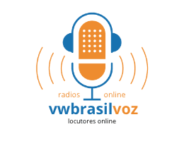 vwbrasil voz - Radios online