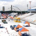 vwbrasil - Locação de unidades moveis carretas