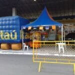 vwbrasil - Locação de unidades moveis carretas