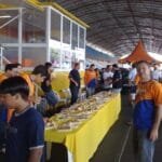 vwbrasil - Locação de unidades moveis carretas