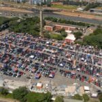 vwbrasil - Locação de unidades moveis carretas