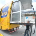 vwbrasil - Locação de unidades moveis carretas