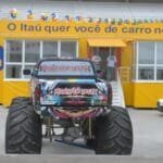 vwbrasil - Locação de unidades moveis carretas