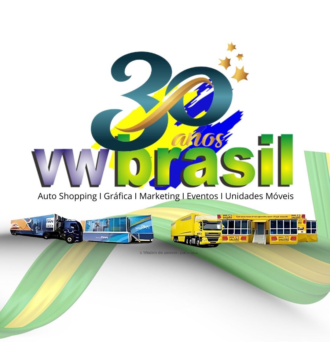 capa_site_mobile_vwbrasil
