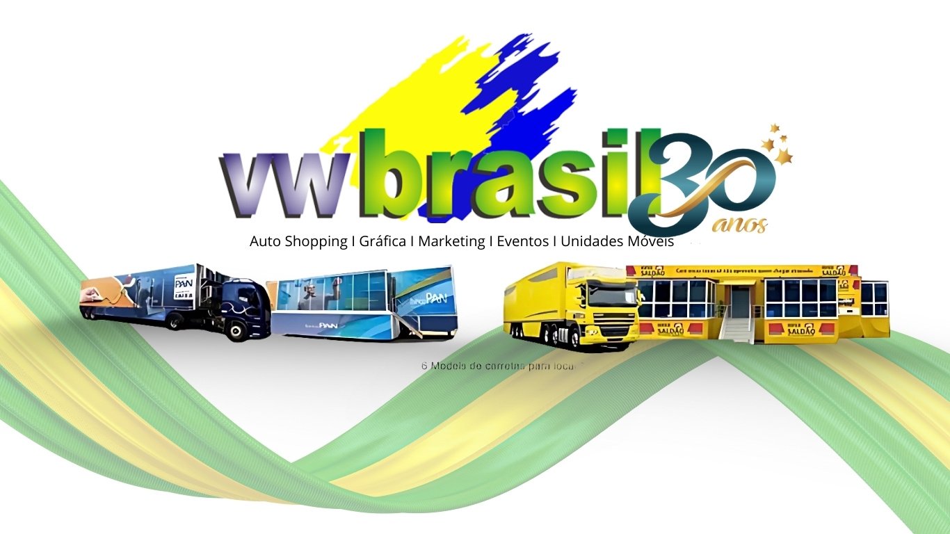 capa_site_vwbrasil